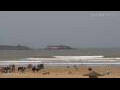 Webcam Essaouira