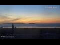 Webcam Essaouira