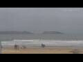 Webcam Essaouira