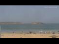Webcam Essaouira