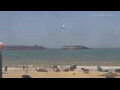 Webcam Essaouira