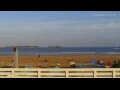 Webcam Essaouira