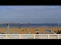 Webcam Essaouira