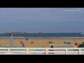 Webcam Essaouira