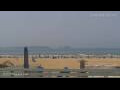 Webcam Essaouira