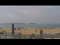 Webcam Essaouira