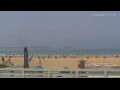 Webcam Essaouira