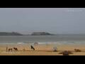 Webcam Essaouira