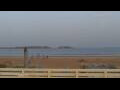 Webcam Essaouira