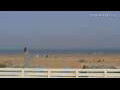 Webcam Essaouira