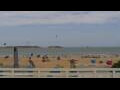 Webcam Essaouira