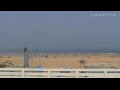 Webcam Essaouira