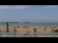 Webcam Essaouira