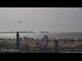 Webcam Essaouira