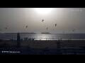Webcam Essaouira