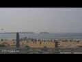 Webcam Essaouira