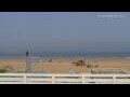 Webcam Essaouira