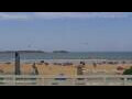 Webcam Essaouira