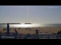 Webcam Essaouira
