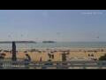 Webcam Essaouira