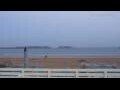 Webcam Essaouira