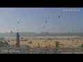 Webcam Essaouira