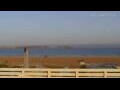 Webcam Essaouira