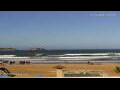 Webcam Essaouira