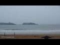 Webcam Essaouira