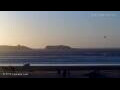 Webcam Essaouira