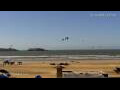 Webcam Essaouira