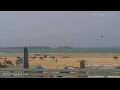 Webcam Essaouira