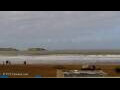 Webcam Essaouira