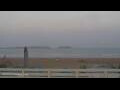 Webcam Essaouira
