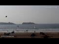 Webcam Essaouira