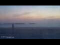 Webcam Essaouira