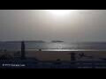 Webcam Essaouira