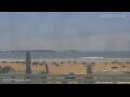Webcam Essaouira