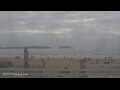 Webcam Essaouira