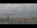 Webcam Essaouira