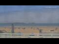 Webcam Essaouira