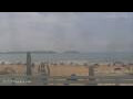 Webcam Essaouira