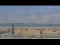 Webcam Essaouira
