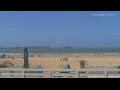 Webcam Essaouira