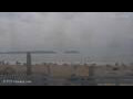 Webcam Essaouira