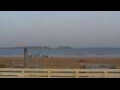 Webcam Essaouira