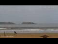 Webcam Essaouira