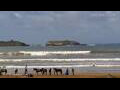 Webcam Essaouira