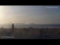 Webcam Essaouira