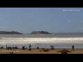 Webcam Essaouira